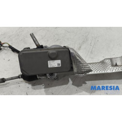 Peugeot - 408 - Power steering box
