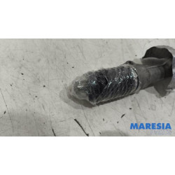 Peugeot - 408 - Power steering box