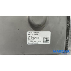 Peugeot - 408 - Power steering box