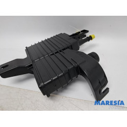 Peugeot - 408 - Carbon filter