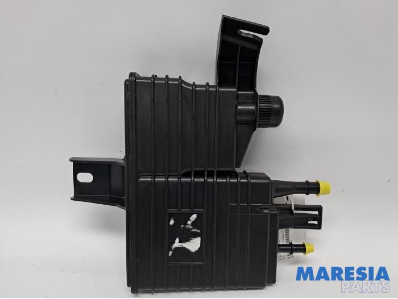 Peugeot - 408 - Carbon filter