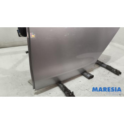 Peugeot - 208 - Rear door 4-door, left