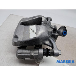 Peugeot - 408 - Front brake calliper, left