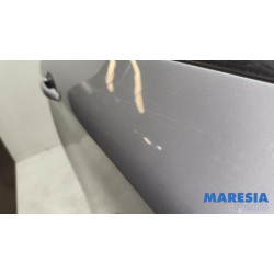 Peugeot - 208 - Portier 4Deurs rechts-achter