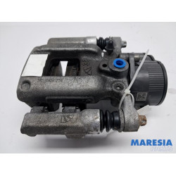 Peugeot - 408 - Rear brake calliper, left
