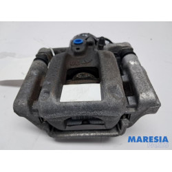 Peugeot - 408 - Rear brake calliper, right