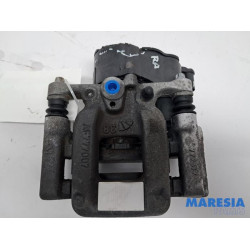 Peugeot - 408 - Rear brake calliper, right
