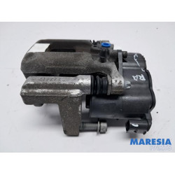 Peugeot - 408 - Rear brake calliper, right