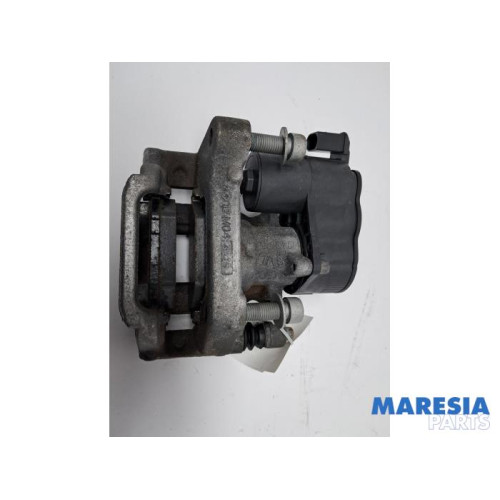 Peugeot - 408 - Rear brake calliper, right