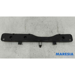 Renault - Kadjar - Radiator bar
