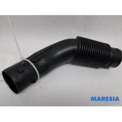 Peugeot - 408 - Air intake hose