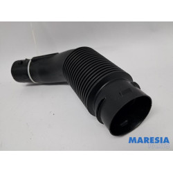 Peugeot - 408 - Air intake hose