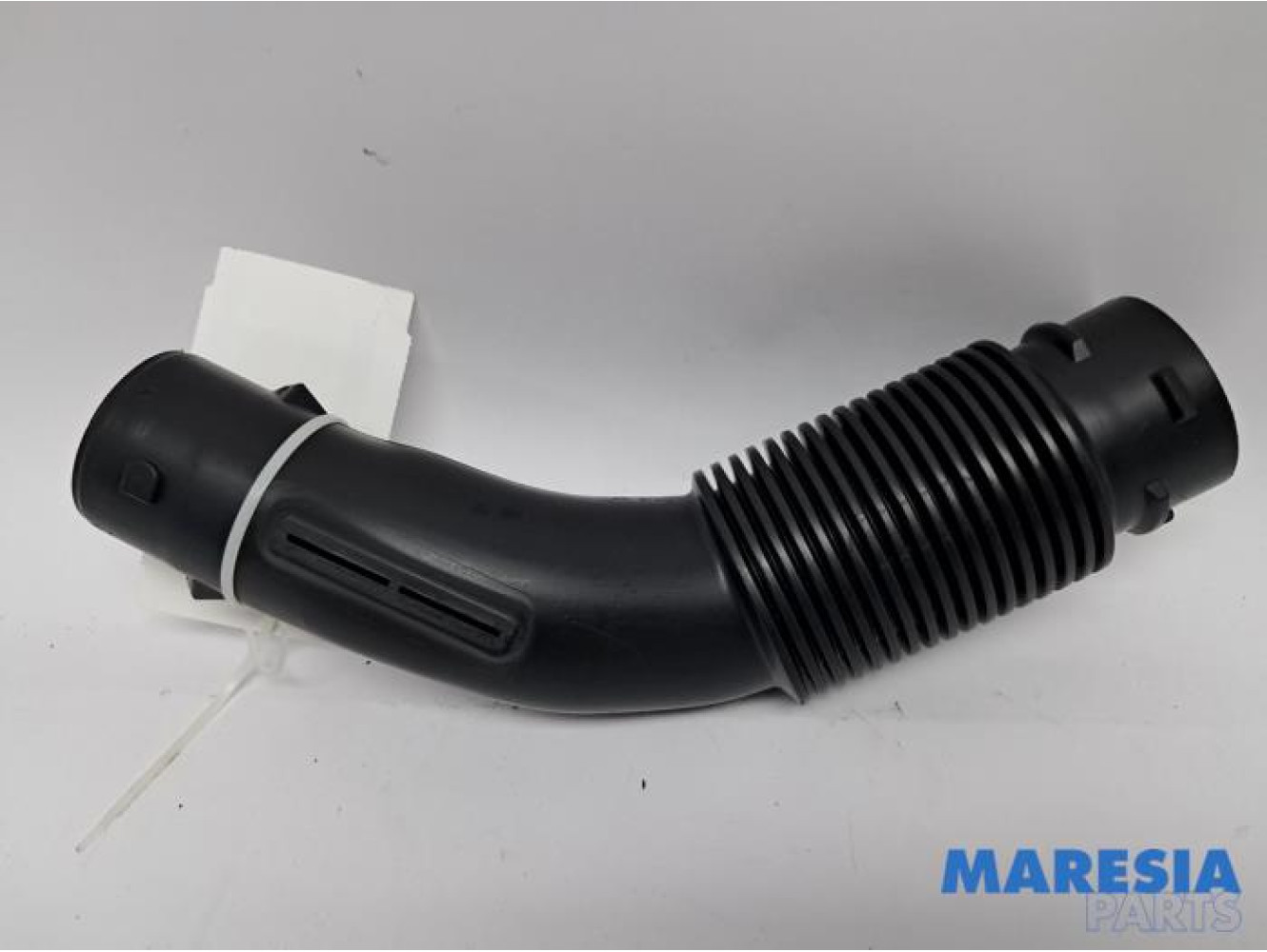 Peugeot - 408 - Air intake hose