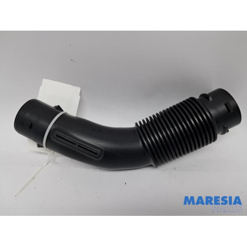 Peugeot - 408 - Air intake hose