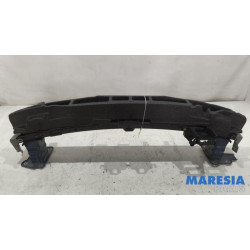 Renault - Kadjar - Front bumper frame