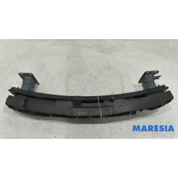 Renault - Kadjar - Front bumper frame