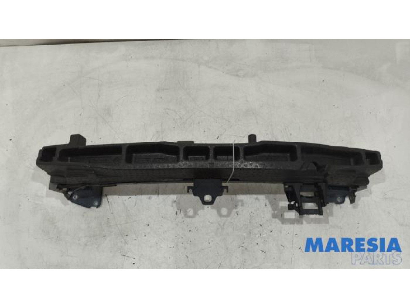 Renault - Kadjar - Front bumper frame