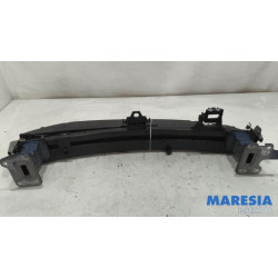 Renault - Kadjar - Front bumper frame