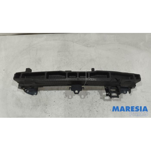 Renault - Kadjar - Front bumper frame
