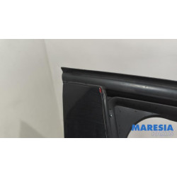 Renault - Clio - Front door 4-door, right
