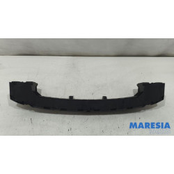 Renault - Clio - Bumperframe achter