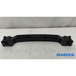Renault - Clio - Bumperframe achter