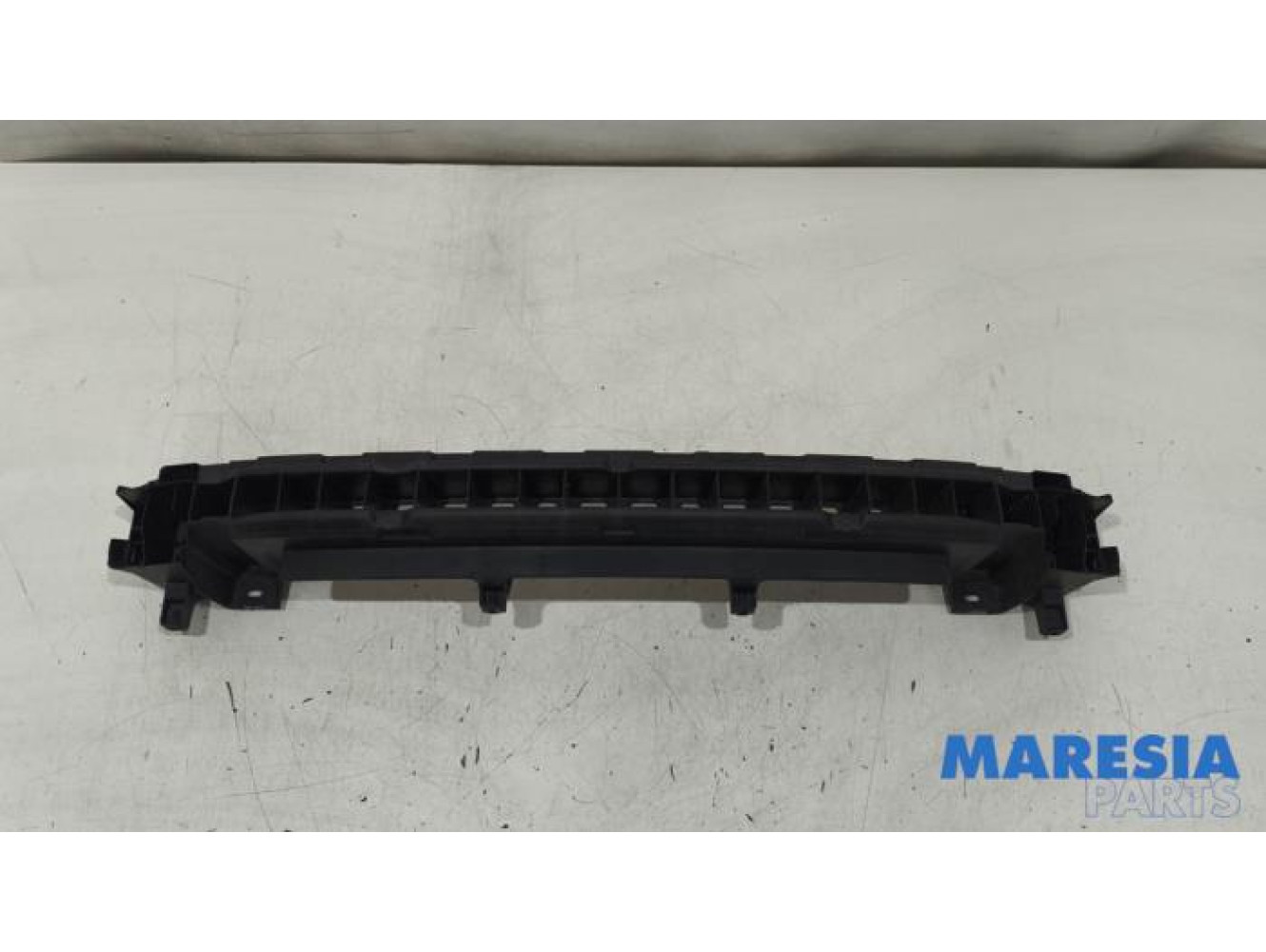 Renault - Clio - Bumperframe achter