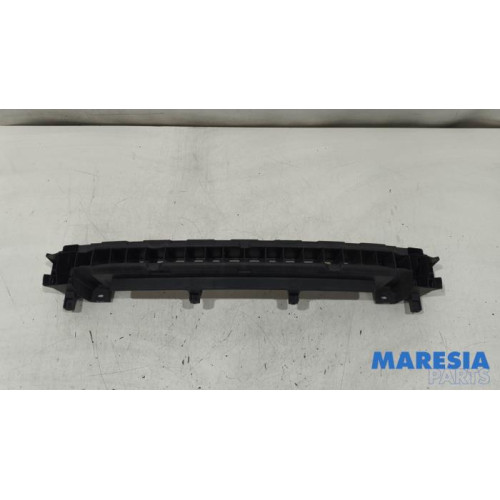 Renault - Clio - Bumperframe achter
