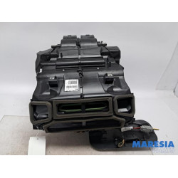 Renault - Kadjar - Heater housing