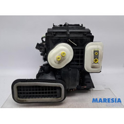 Renault - Kadjar - Heater housing