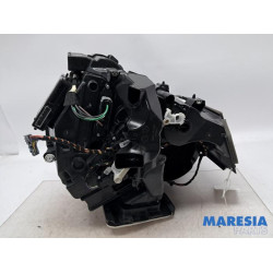 Renault - Kadjar - Heater housing