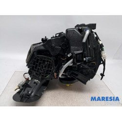 Renault - Kadjar - Heater housing