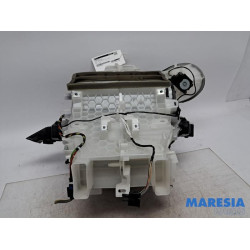 Peugeot - 208 - Heater housing