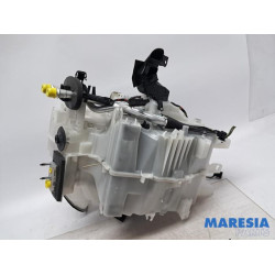 Peugeot - 208 - Heater housing