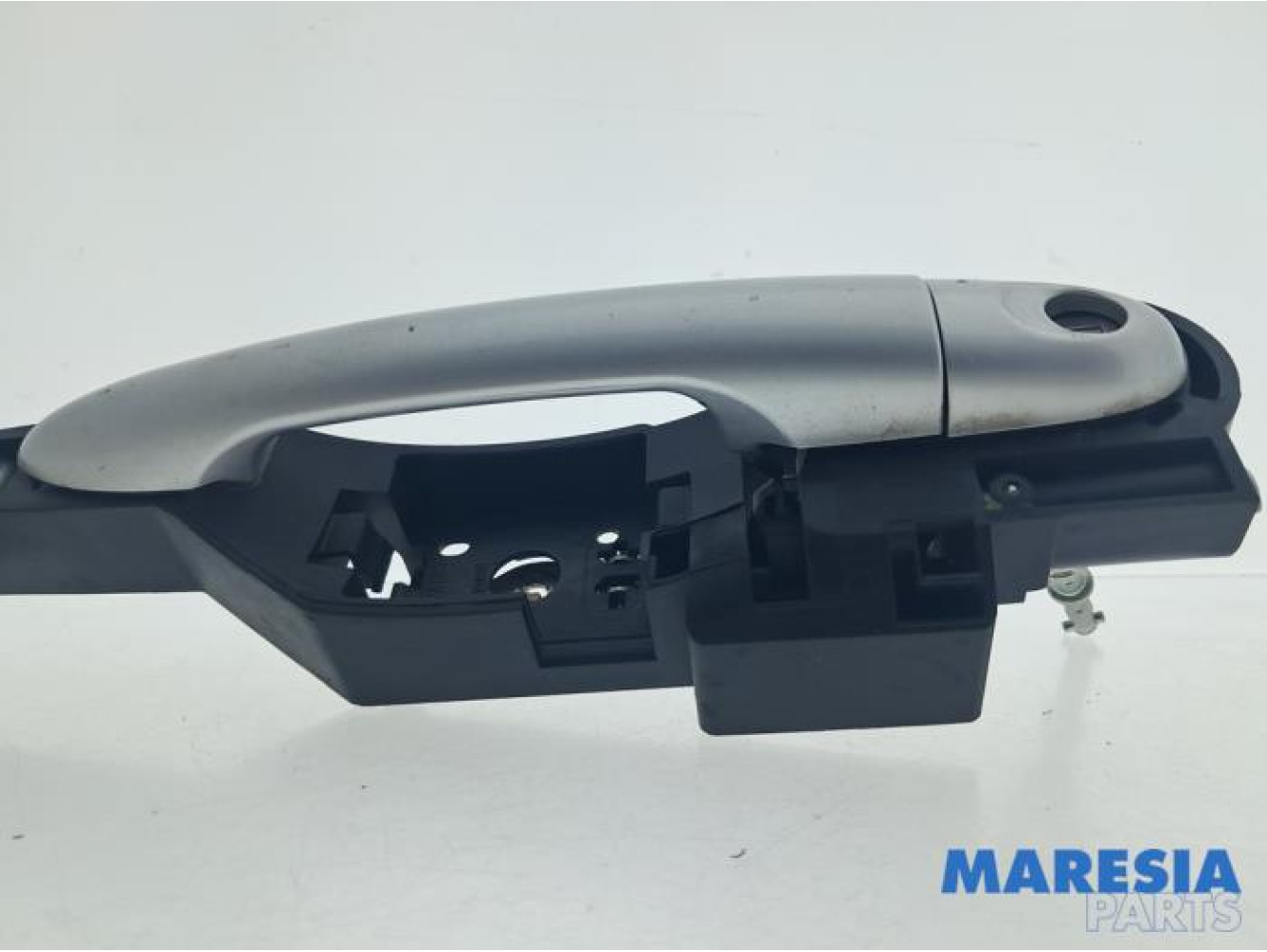 Renault - Kangoo - Door handle 4-door, front left