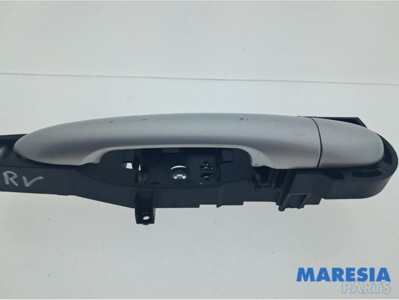 Renault - Kangoo - Front door handle 4-door, right