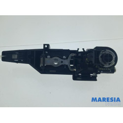 Renault - Kangoo - Sliding door handle, left