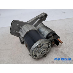 Renault - Clio - Startmotor