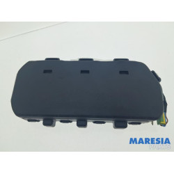 Renault - Kangoo - Seat airbag (seat)