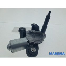 Renault - Kangoo - Rear wiper motor