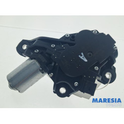 Renault - Kangoo - Rear wiper motor