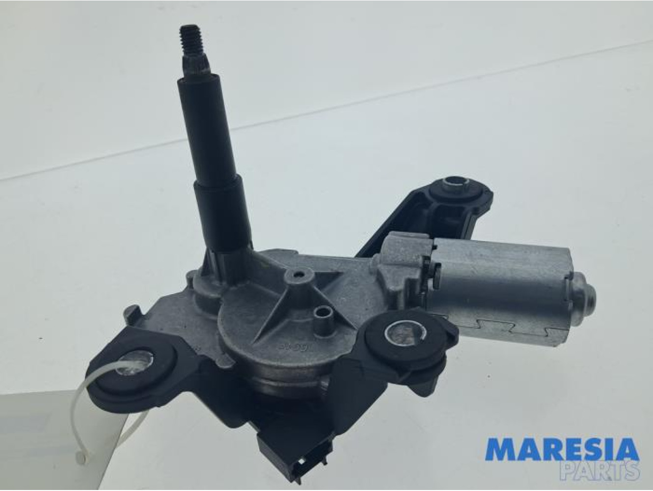 Renault - Kangoo - Rear wiper motor