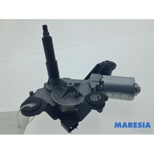 Renault - Kangoo - Rear wiper motor