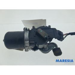 Renault - Kangoo - Front wiper motor
