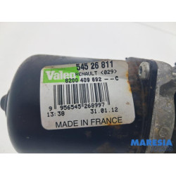 Renault - Kangoo - Front wiper motor