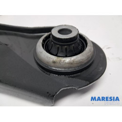 Renault - Clio - Front lower wishbone, right