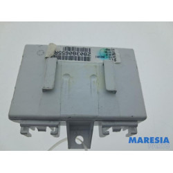 Renault - Kangoo - Navigatie Module