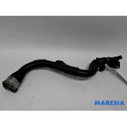 Renault - Clio - Intercooler tube