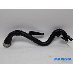 Renault - Clio - Intercooler tube