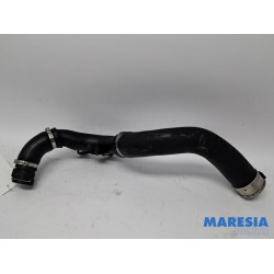 Renault - Clio - Intercooler hose